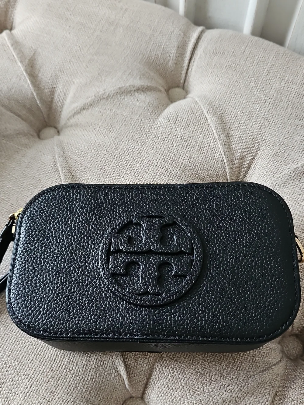 Tory Burch nwot tory
